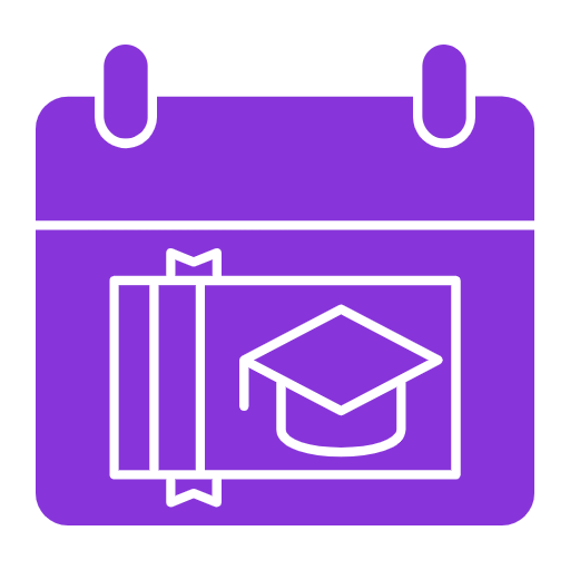 Structured Curriculum