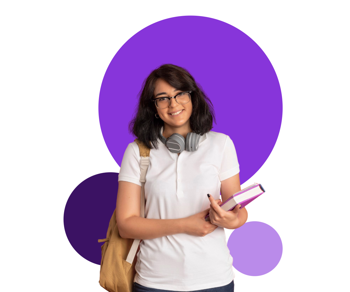 Apex Academy Students Learning