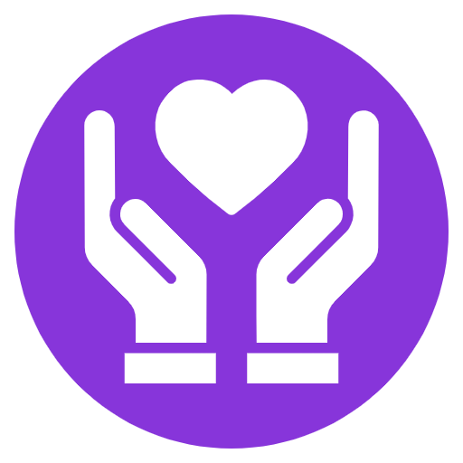 Values Icon